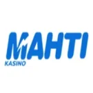 Mahti Kasino