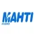 Mahti Kasino