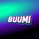 Buumi