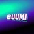 Buumi