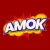 Amok Casino