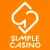 Simple Casino