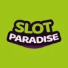 Slotparadise