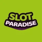 Slotparadise