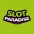 Slotparadise