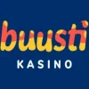 Buusti Kasino