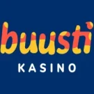 Buusti Kasino