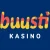 Buusti Kasino