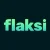 Flaksi