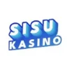 Slotsi Kasino