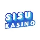Slotsi Kasino