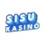Slotsi Kasino