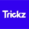 Trickz