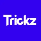 Trickz