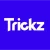 Trickz