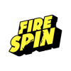 Firespin