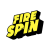 Firespin