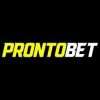 Prontobet