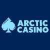 Arctic Casino