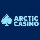 Arctic Casino