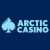 Arctic Casino