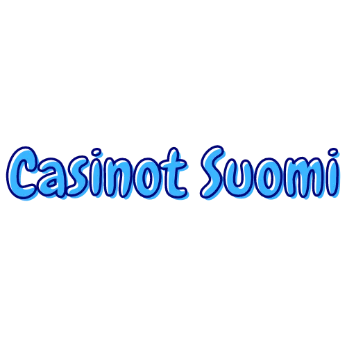 Casinot Suomi listaa luotettavat nettikasinot