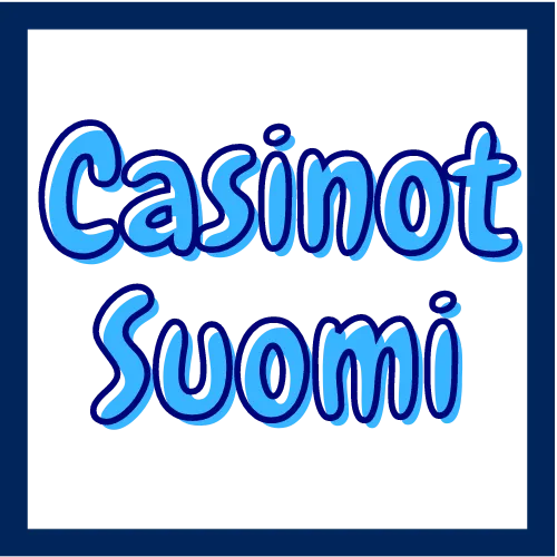 Suomi Casinot