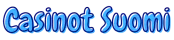 Casinot Suomi
