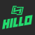 Hillo