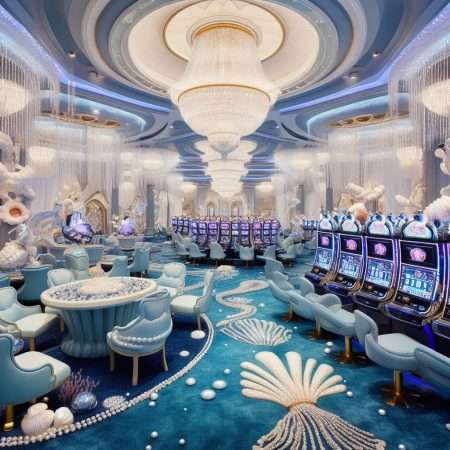 Spiffbet hankki Helmi casinon