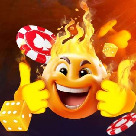 Uusi White Hat Gaming kasino avattu