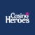 Casino Heroes