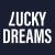 Lucky Dreams