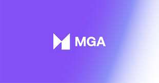 Uudet Malta Gaming Authority Nettikasinot