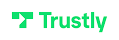 Uudet Trustly kasinot