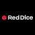 Red Dice