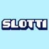 Slotti