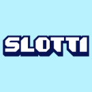 Slotti