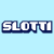 Slotti
