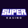 Superkasino