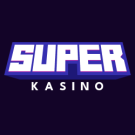 Superkasino