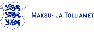 EMTA myöntää Viron lisenssin turvallisille ja luotettaville sivustoille
