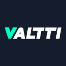 Valtti