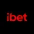 ibet