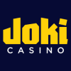 Joki Casino