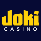 Joki Casino